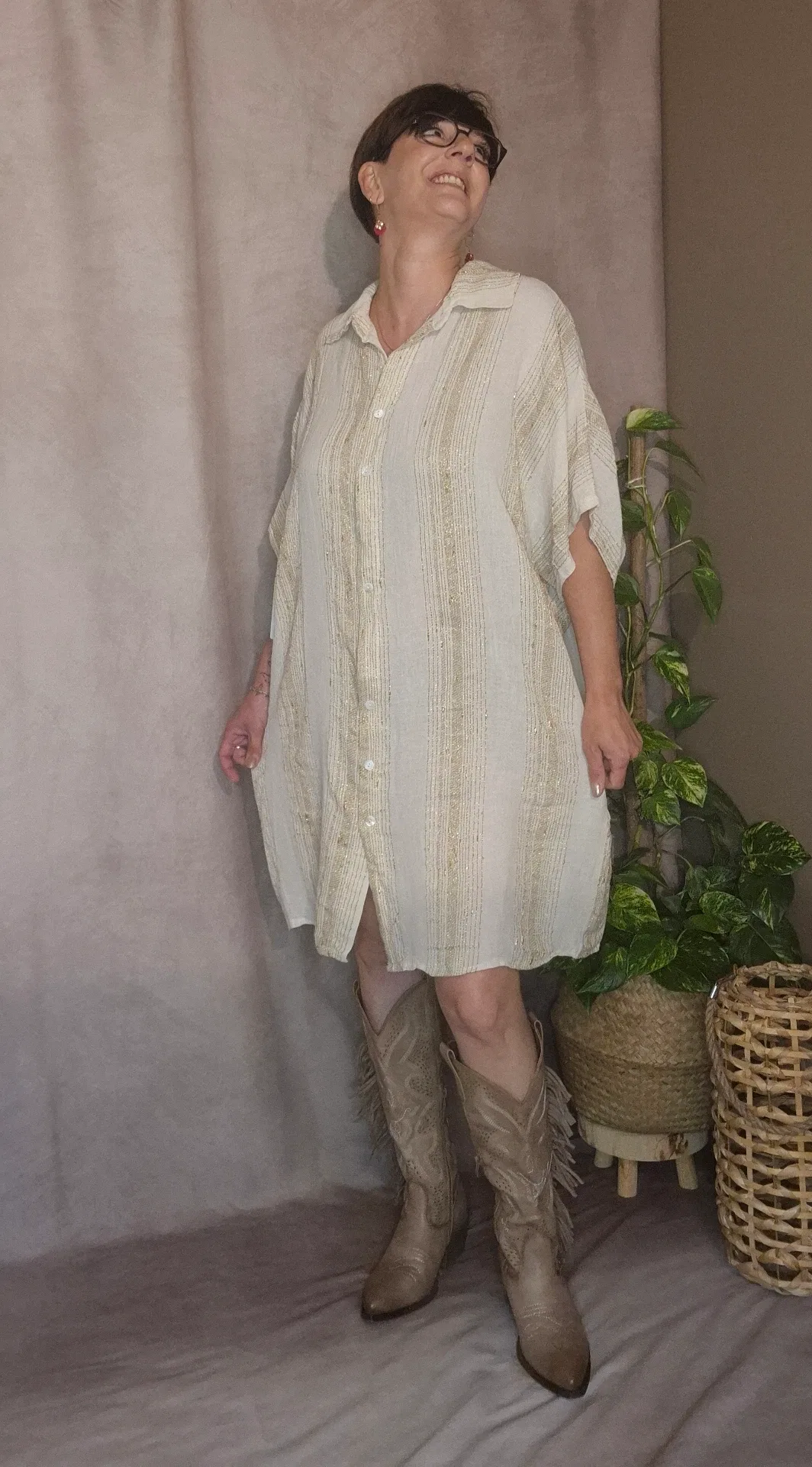 Simply - photo 3