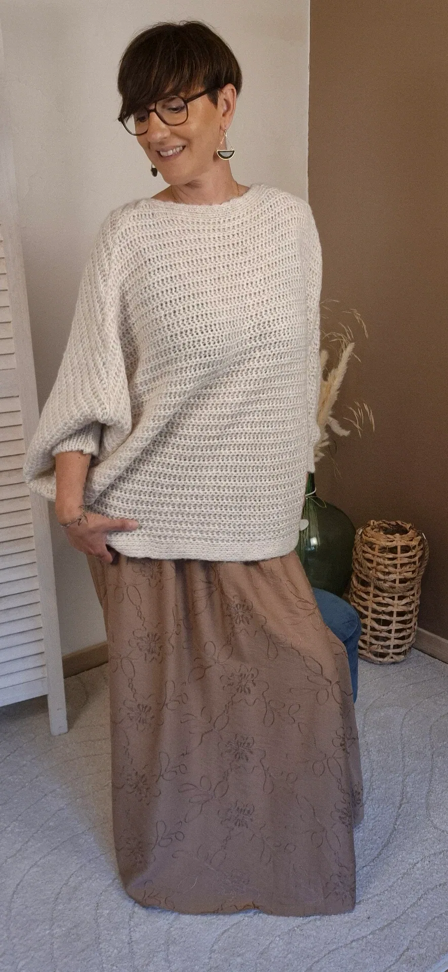 Pull DualFit - photo 3