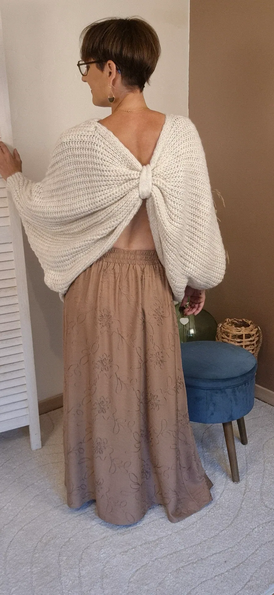 Pull DualFit - photo 4